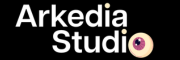 Arkedia Studio